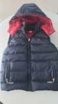 Kamizelka Tommy Hilfiger