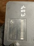 Pompa ABS bmw e87 E90