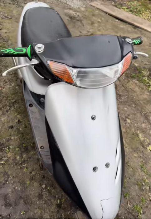 Продам діо 34…….