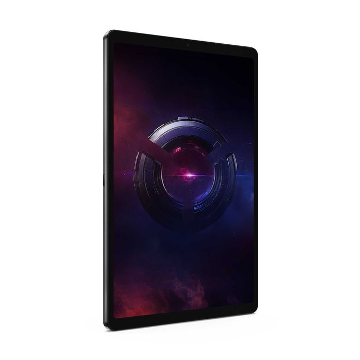 Планшет Lenovo Legion Tab (3rd Gen) 12/256 Eclipse Black (ZAEF0068US)