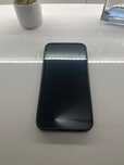 Samsung a34 5g 6/128gb