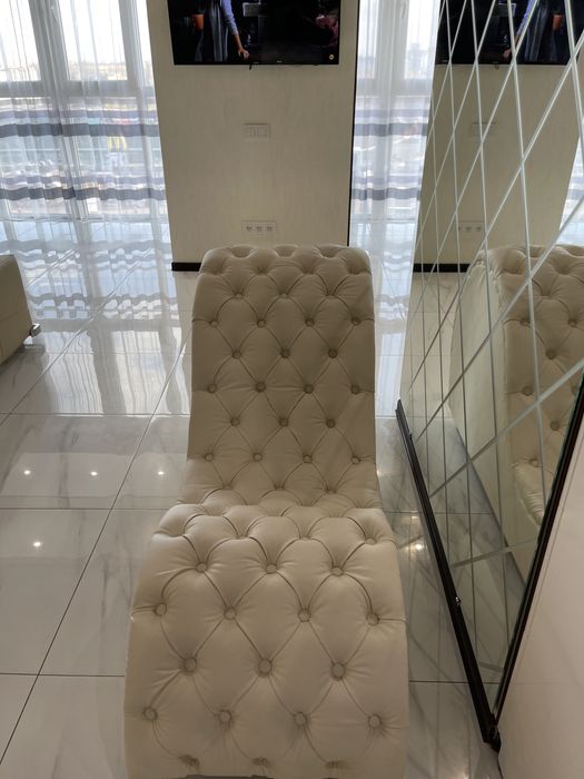 Подобова оренда квартири VIP с панорамным видом 95 квартал. Центр