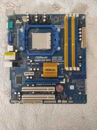 asrock N68C-GS ucc