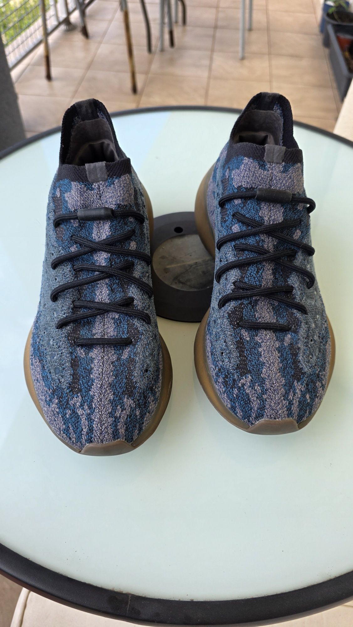 Adidas yeezy 380