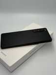 Sony Xperia 5 IV black 8/128gb Piotrkowska 136 w bramie 549zl