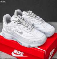 Чоловічі кросівки/взуття Nike Air! Артикул: KS 2281