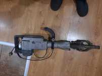 Makita HM 1303 młot wyburzeniowy