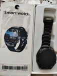 Sprzedam nowy zegarek typu Smart watch