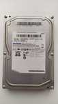 Жесткий диск SAMSUNG HD252KJ 250GB Smart Good
