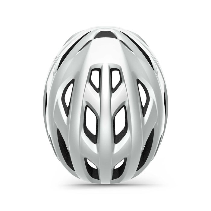 Kask szosowy MET Idolo II Unismall / XL