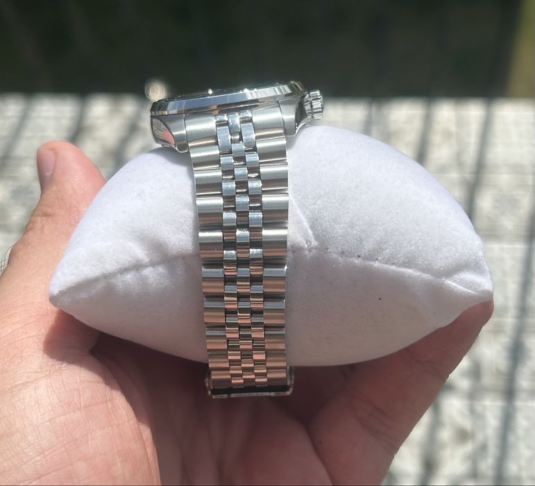 Islander Manhasset 36mm Automatic ISL-148