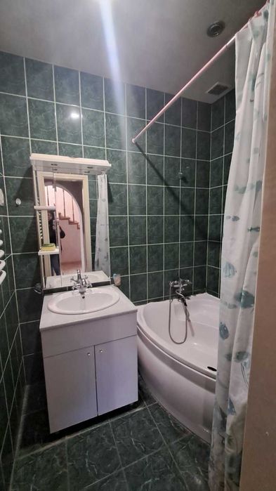 Оренда будинку (Залізничний р-н)