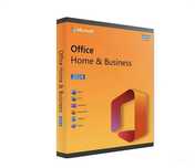 Ключ Офис 2024 | 2021 | 2019 Pro Plus Office 365 | Home and Business