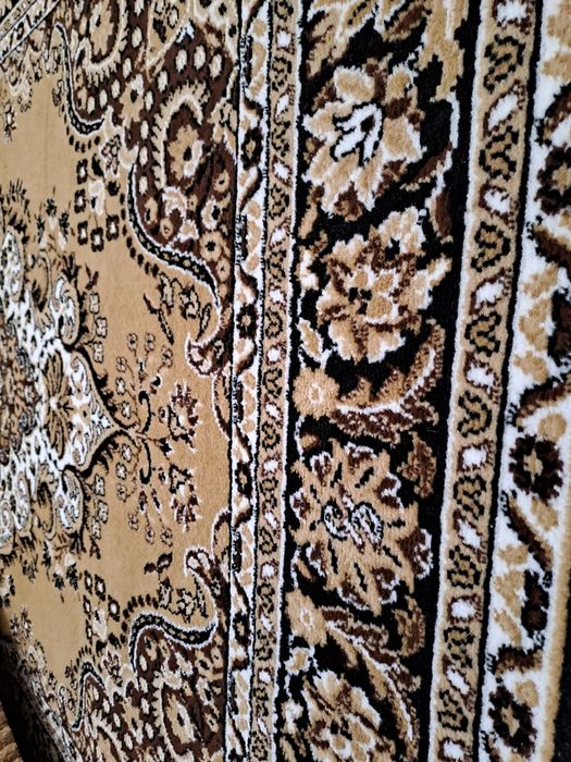 Килим на стіну 250×180