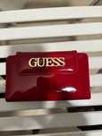 Portfel damski Guess