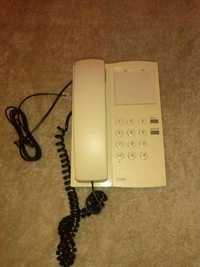 Telefone Analógico