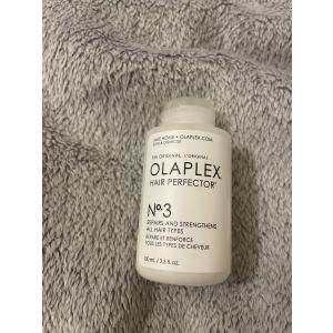Olaplex 3 Nowy (Nie kerastase, loreal, l'oreal, k18)