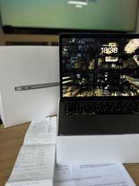 Macbook Air M1 256Gb