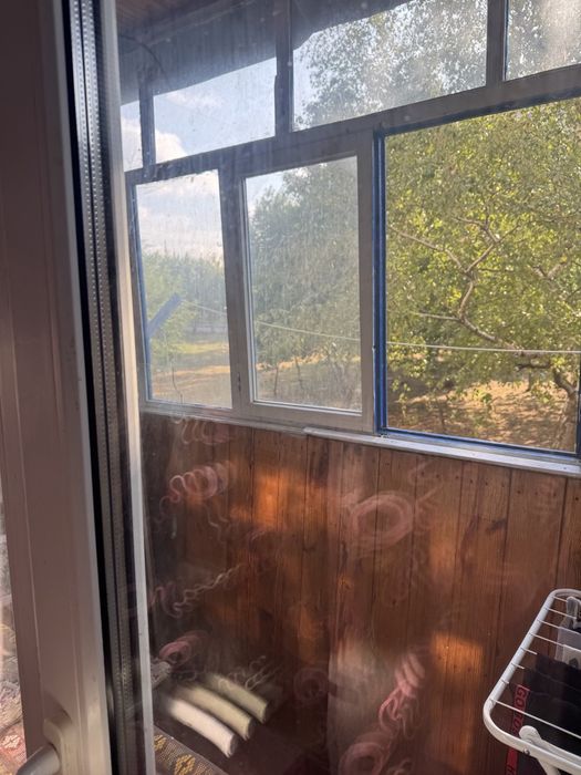 Продам 1-к. квартиру р-н Фрегат (вул. Гетьмана Мазепи)