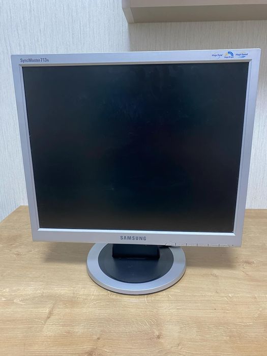 GSM модем 64 канальний + компьютер