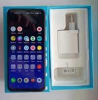 Realme Narzo 30 5g 128 гб