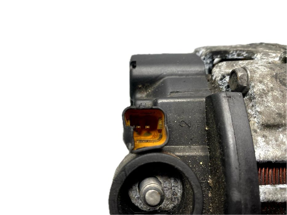 Alternador PEUGEOT 307 SW (3H)
