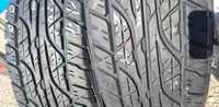 225/65R17 Dunlop Digi-Tyre Grandtrek AT3 Lato