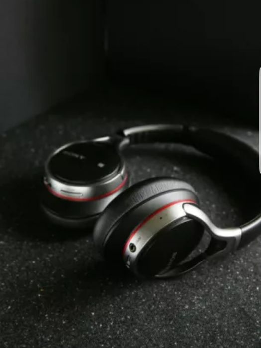 Phones Sony Bluetooth