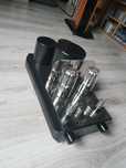 Mastersound compact 845