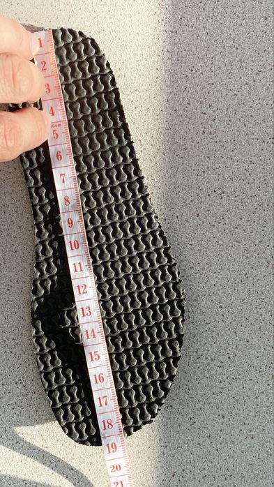 сандалі Quechua MH900