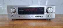Denon AVR 1906 .
