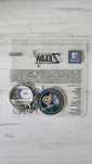 Porta-Chaves The Legend Of Zelda: Echoes Of Wisdom