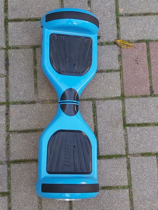 Hoverboard skymaster wheels dual 6 bluetooth