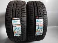 235/45R18 98V XL Hankook Winter Icept EVO 2 NOWE