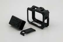 SmallRig do GoPro Hero 12/11/10/9 Black