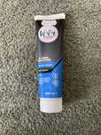 Veet Men krem do depilacji 100ml 0404