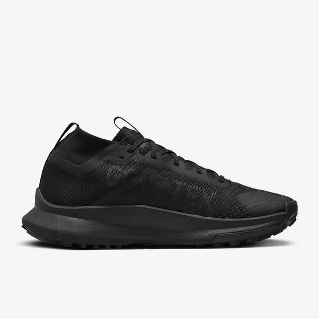 Кросівки Nike React Pegasus Trail GTX ISPA (DJ7926-008) (40р по 49.5р)