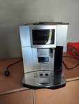 Ekspres do kawy Delonghi Perfecta