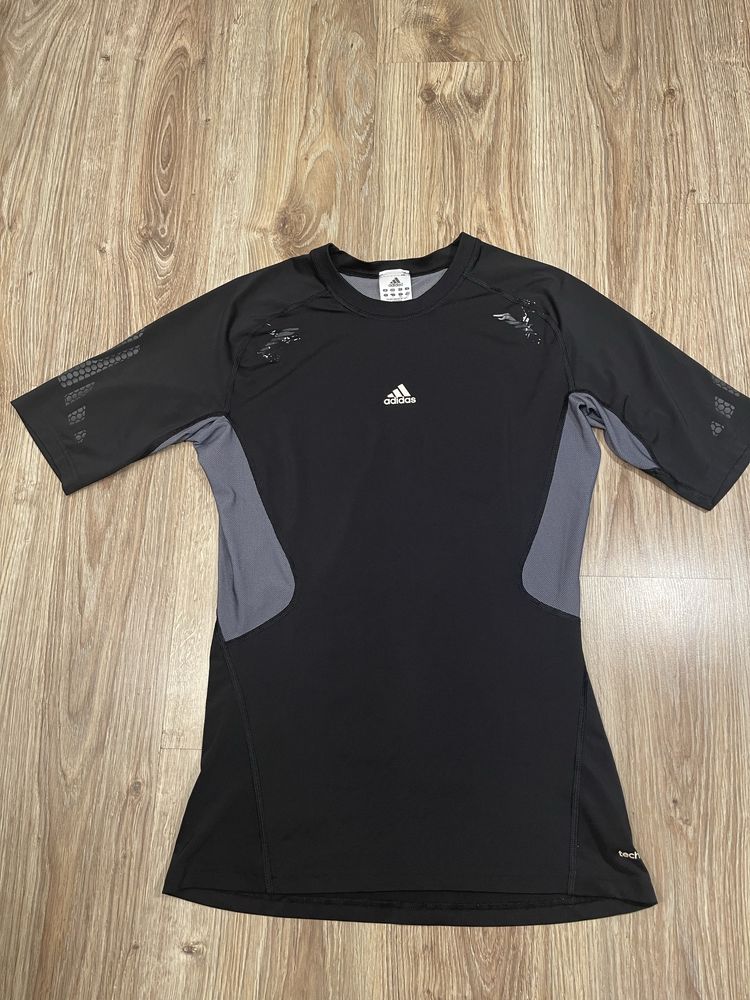 Koszulka Adidas