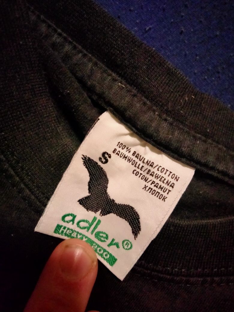 Jesteśmy dumą tego miasta Wisła Kraków