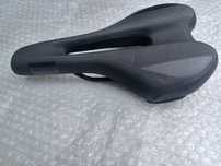 Siodełko rowerowe XLC MTB Selle Royal