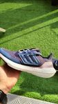 Adidas Ultraboost 22