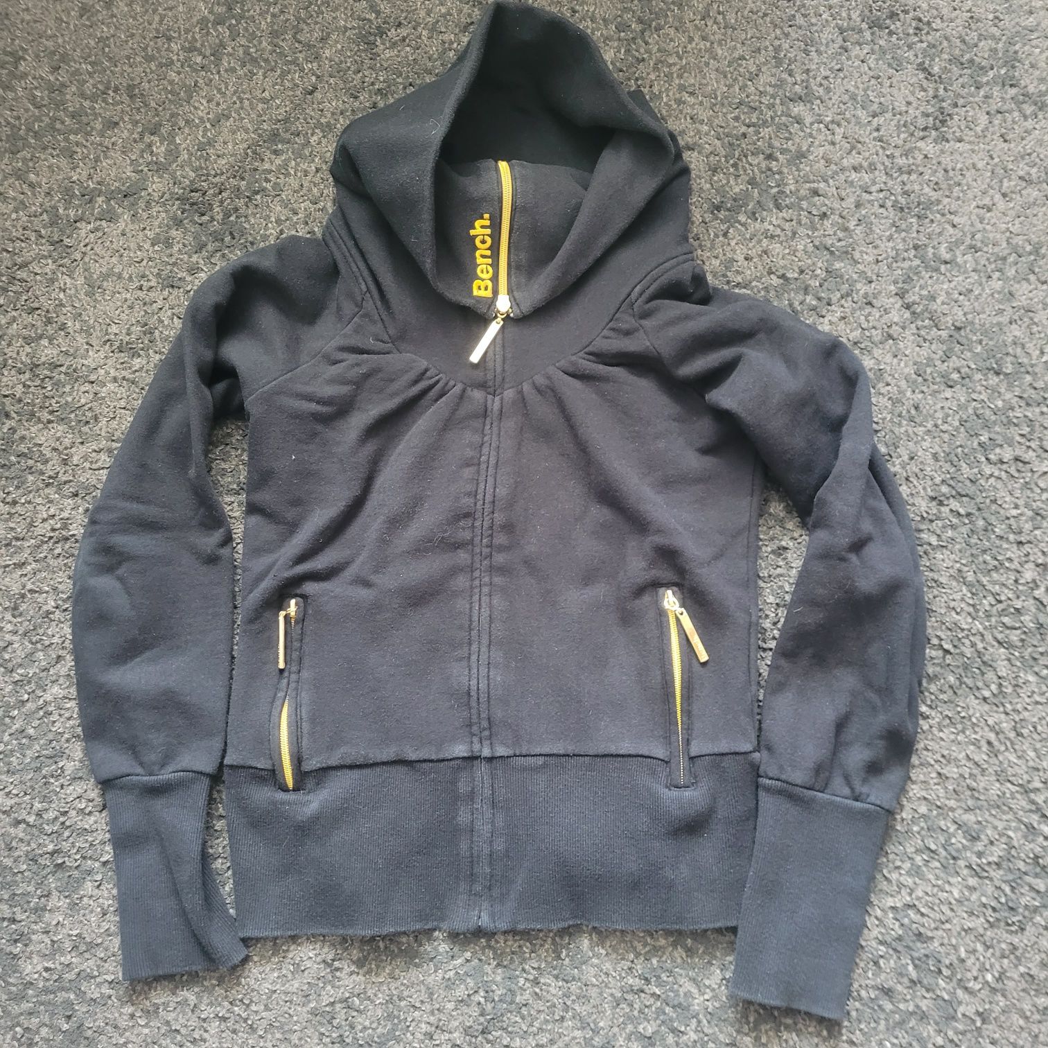 Bluza damska bench xs/s
