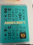 Minecraft rocznik 2020