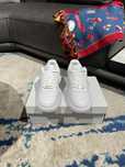 NikeAirForce1Rozmiar UnisexTrampki R. 38