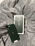 Iphone 13 zielony nowy bez kabla zapraszam !