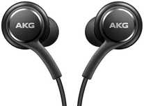 NOWE Słuchawki AKG EO-IG955 złacze JACK, BOSE, JBL, BEATS, Apple !!