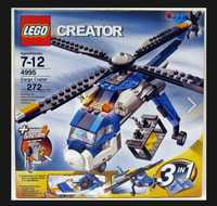 LEGO 4995