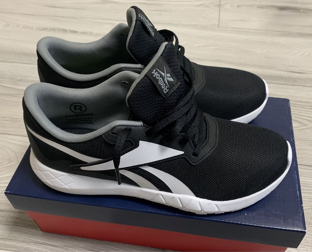 Кросівки для бігу тренувань Reebok original Нові