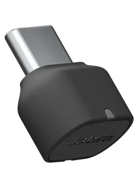 Bluetooth usb адаптер JABRA Link 380c USB-C